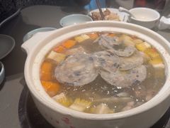 -好彩猪肚鸡(正弘城店)