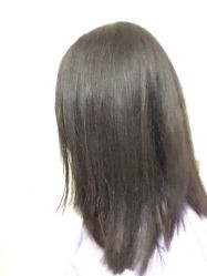 -藤野造型·专业烫染店