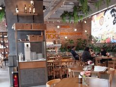 -Grande A'moo(上海万象城店)