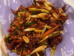 -BLABLATAI吧啦泰·泰式爆炒(西宸天街店)