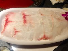-味舵主不改良老火锅(杨舍老街店)
