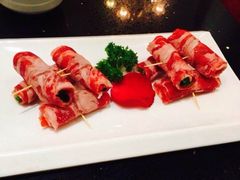 -小龙坎火锅(万象城店)