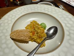 -成隆行·蟹王府(淮海店)