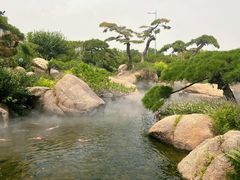 -罗红摄影艺术馆