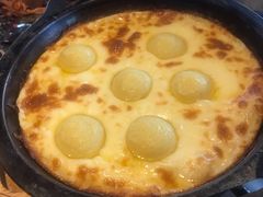 -LYFATTI 莱芙缇(赣水路店)