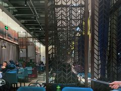 -马老六清真餐厅(雁滩店)
