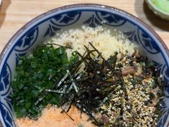 -松鱼亭·和牛烧肉(协鑫广场店)