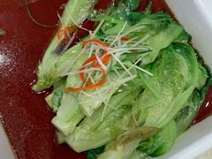 -紫光园(顺义店)