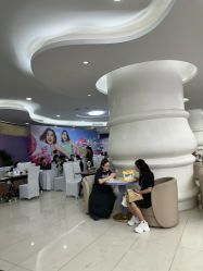 -广州美莱医疗美容医院