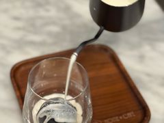 -Home Cafe(水榭春天店)