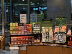 -仟吉(星汇维港店)