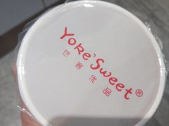 -悠客优品(虞锦楼店)