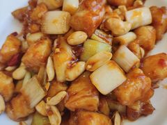 -紫光园·烤鸭(沙河物美店)