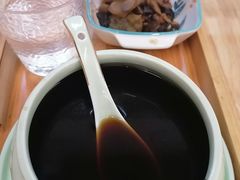 -三才二真·药膳养生炖汤(海珠湾店)