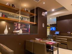 -豪客来牛排(新街口羊皮巷店)