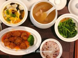 -臻康乃馨月子中心(集美店)