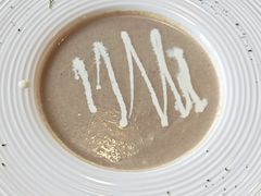 -自然食集西餐厅(泰晤士小镇店)