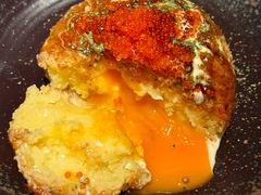 -Tuna maki寿司(园区永旺店)