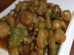 -川人百味·水煮活鱼(赛罕万达店)