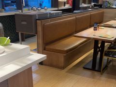 -豪客来牛排(成都锦江大融城店)