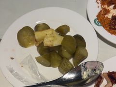 -戈拿旺巴西烤肉(崇文门店)