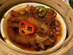 -陶缘一号·四季缘·老字号顺德菜·户外婚礼家宴(西滘店)