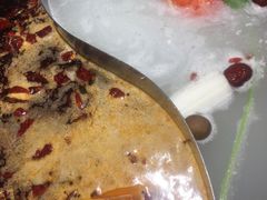 -蓉匠川串火锅(星光综合楼店)