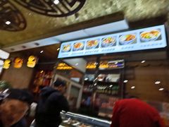 -老西安韩记三鲜煮馍(四府街店)