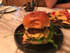 -the rug 飞毯 (朝阳公园店)