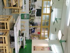 -石灰市老火锅(北滨路店)