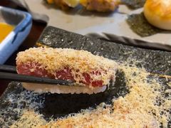 -鸟鹏烧鸟居酒屋(仁恒梦中心店)