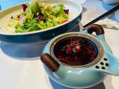 -百富源·海鲜辽菜(浑河堡店)
