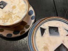 -富桂厨房