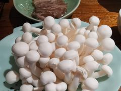-后院犇牛主题餐厅(云岗店)
