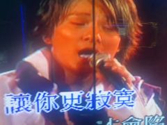 -温莎KTV(珠江路店)