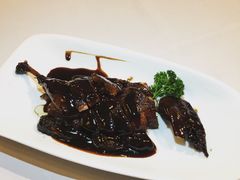 -上海老站(徐家汇店)