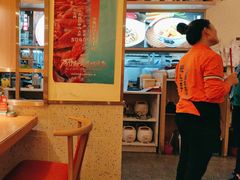 -光头李品质家常菜(人民路店)