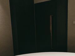 -好友缘酒家(会展中心店)