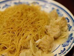 -恩宁刘福记(东华东路店)