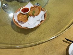 -202特色排档(五缘湾店)