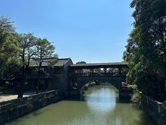 -粤晖园