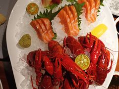 -金海华·Winsun玲珑国际·赫本时光(园区金鸡湖店)