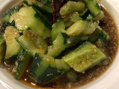 -龙虾风暴(松江店)