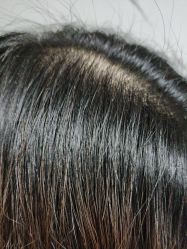 -波斯坦植物养发馆