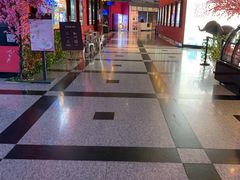 -万达影城(锦华万达广场IMAX店)