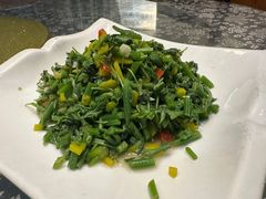 -春娟茶楼·地道农家菜(梅家坞店)