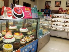 -雪贝尔(小北店)