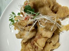 -富瑶大酒店(强工二街店)