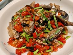 -长湘居(数码大厦店)