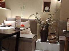 -有才叔的小馆(招商依云曲江店)